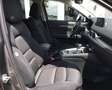 Mazda CX-5 EXCLUSIVE Matrix-Led BOSE Einparkhilfe 360° Monito Szürke - thumbnail 18