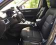 Mazda CX-5 EXCLUSIVE Matrix-Led BOSE Einparkhilfe 360° Monito Сірий - thumbnail 6