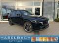 Mazda CX-5 EXCLUSIVE Matrix-Led BOSE Einparkhilfe 360° Monito Szürke - thumbnail 1