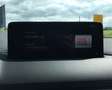 Mazda CX-5 EXCLUSIVE Matrix-Led BOSE Einparkhilfe 360° Monito Grau - thumbnail 9