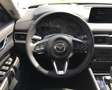 Mazda CX-5 EXCLUSIVE Matrix-Led BOSE Einparkhilfe 360° Monito Grau - thumbnail 13