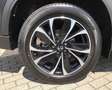 Mazda CX-5 EXCLUSIVE Matrix-Led BOSE Einparkhilfe 360° Monito Сірий - thumbnail 20