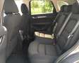 Mazda CX-5 EXCLUSIVE Matrix-Led BOSE Einparkhilfe 360° Monito Сірий - thumbnail 15