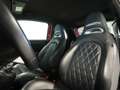 Abarth 500 1.4 T-JET 16V 595 121KW 165 3P Rouge - thumbnail 17