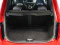 Abarth 500 1.4 T-JET 16V 595 121KW 165 3P Rouge - thumbnail 13