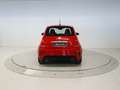 Abarth 500 1.4 T-JET 16V 595 121KW 165 3P Rouge - thumbnail 4