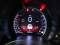 Abarth 500 1.4 T-JET 16V 595 121KW 165 3P Rouge - thumbnail 24