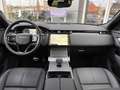 Land Rover Range Rover Velar P400e Dynamic SE AWD Auto. Gri - thumbnail 14