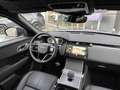 Land Rover Range Rover Velar P400e Dynamic SE AWD Auto. siva - thumbnail 20