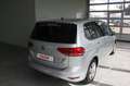 Volkswagen Touran Trendline BMT/Start-Stopp AHK/7 Sitze Silver - thumbnail 4