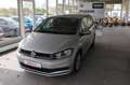 Volkswagen Touran Trendline BMT/Start-Stopp AHK/7 Sitze Silber - thumbnail 1