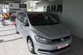 Volkswagen Touran Trendline BMT/Start-Stopp AHK/7 Sitze Silver - thumbnail 3