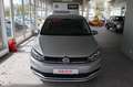 Volkswagen Touran Trendline BMT/Start-Stopp AHK/7 Sitze Silver - thumbnail 2