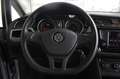 Volkswagen Touran Trendline BMT/Start-Stopp AHK/7 Sitze Silber - thumbnail 16