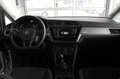 Volkswagen Touran Trendline BMT/Start-Stopp AHK/7 Sitze Argent - thumbnail 24