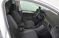Volkswagen Touran Trendline BMT/Start-Stopp AHK/7 Sitze Silber - thumbnail 7