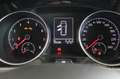 Volkswagen Touran Trendline BMT/Start-Stopp AHK/7 Sitze Silver - thumbnail 15