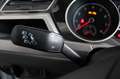 Volkswagen Touran Trendline BMT/Start-Stopp AHK/7 Sitze Silber - thumbnail 18