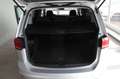 Volkswagen Touran Trendline BMT/Start-Stopp AHK/7 Sitze Silver - thumbnail 9