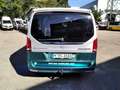 Mercedes-Benz Marco Polo 300d AMG, e-Aufst.Dach, 360°-Kamera, St Argent - thumbnail 5