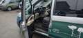 Mercedes-Benz Marco Polo 300d AMG, e-Aufst.Dach, 360°-Kamera, St Argent - thumbnail 8