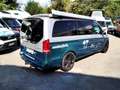 Mercedes-Benz Marco Polo 300d AMG, e-Aufst.Dach, 360°-Kamera, St Argent - thumbnail 3