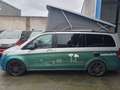 Mercedes-Benz Marco Polo 300d AMG, e-Aufst.Dach, 360°-Kamera, St Argent - thumbnail 7