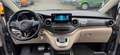 Mercedes-Benz Marco Polo 300d AMG, e-Aufst.Dach, 360°-Kamera, St Argent - thumbnail 9