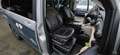 Mercedes-Benz Marco Polo 300d AMG, e-Aufst.Dach, 360°-Kamera, St Argent - thumbnail 11