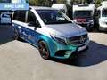 Mercedes-Benz Marco Polo 300d AMG, e-Aufst.Dach, 360°-Kamera, St Argent - thumbnail 1