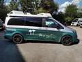 Mercedes-Benz Marco Polo 300d AMG, e-Aufst.Dach, 360°-Kamera, St Argent - thumbnail 2