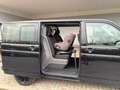 Volkswagen T6.1 Caravelle DSG 4MOTION - thumbnail 2