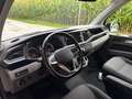 Volkswagen T6.1 Caravelle DSG 4MOTION - thumbnail 5
