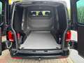 Volkswagen T6.1 Caravelle DSG 4MOTION - thumbnail 8