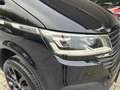 Volkswagen T6.1 Caravelle DSG 4MOTION - thumbnail 9