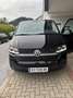 Volkswagen T6.1 Caravelle DSG 4MOTION - thumbnail 10