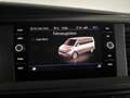 Volkswagen T6.1 Caravelle DSG 4MOTION - thumbnail 11