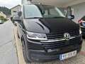 Volkswagen T6.1 Caravelle DSG 4MOTION - thumbnail 1