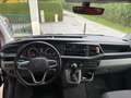 Volkswagen T6.1 Caravelle DSG 4MOTION - thumbnail 6