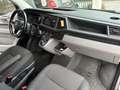 Volkswagen T6.1 Caravelle DSG 4MOTION - thumbnail 7