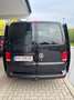 Volkswagen T6.1 Caravelle DSG 4MOTION - thumbnail 4