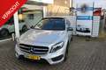 Mercedes-Benz GLA 180 Ambition AMG Line Gris - thumbnail 1