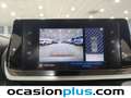 Peugeot 2008 1.2 PureTech S&S Active Pack 100 Naranja - thumbnail 8
