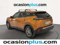 Peugeot 2008 1.2 PureTech S&S Active Pack 100 Naranja - thumbnail 3