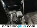 Peugeot 2008 1.2 PureTech S&S Active Pack 100 Naranja - thumbnail 5