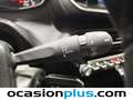 Peugeot 2008 1.2 PureTech S&S Active Pack 100 Naranja - thumbnail 28