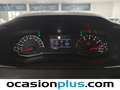 Peugeot 2008 1.2 PureTech S&S Active Pack 100 Naranja - thumbnail 23