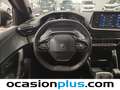 Peugeot 2008 1.2 PureTech S&S Active Pack 100 Naranja - thumbnail 22