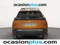 Peugeot 2008 1.2 PureTech S&S Active Pack 100 Naranja - thumbnail 15