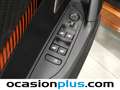 Peugeot 2008 1.2 PureTech S&S Active Pack 100 Naranja - thumbnail 30